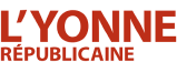 L'Yonne Républicaine