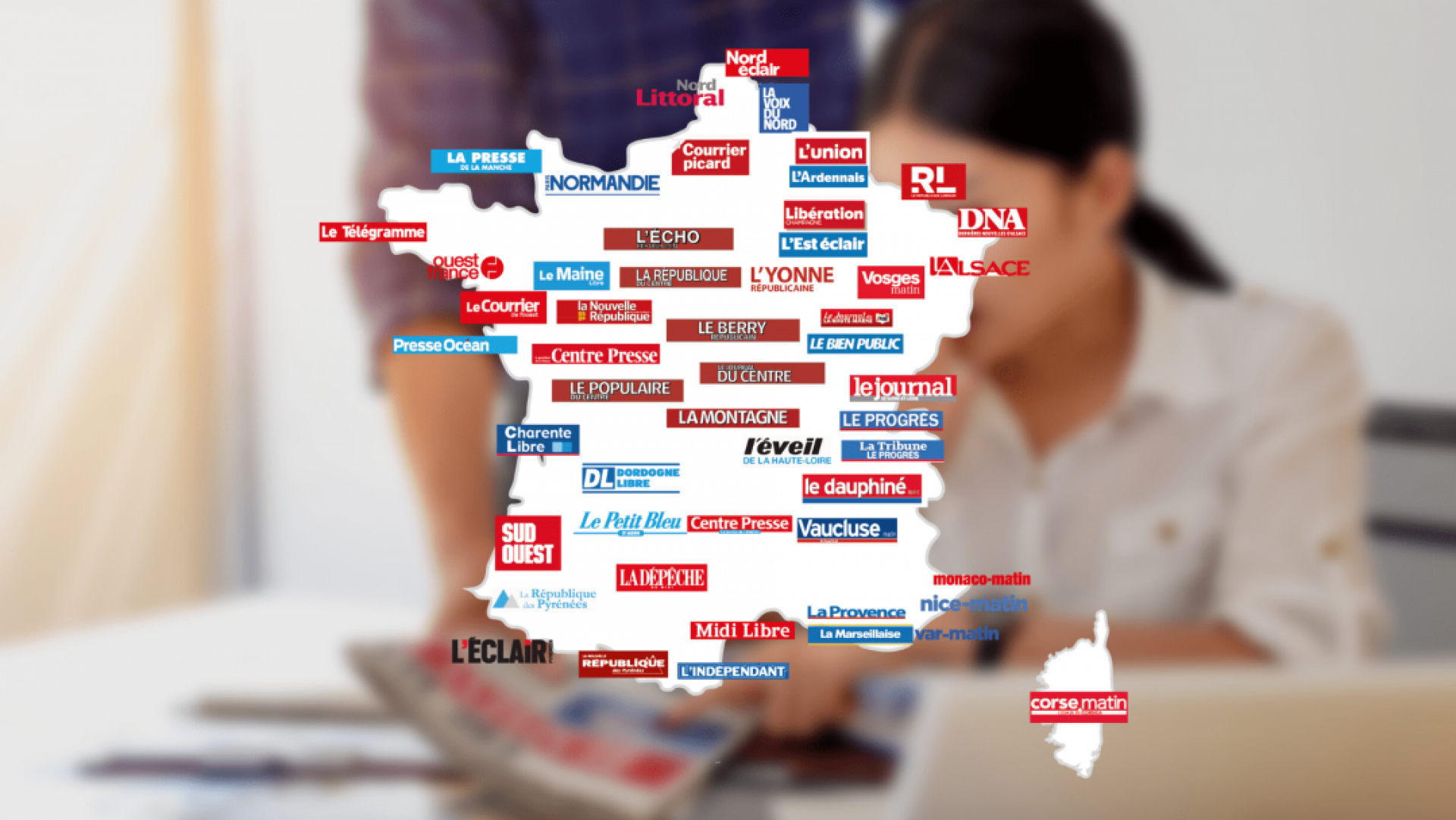 Sans titre (22)