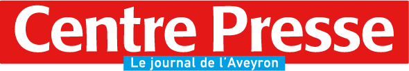 Centre Presse - Le Journal de l'Aveyron