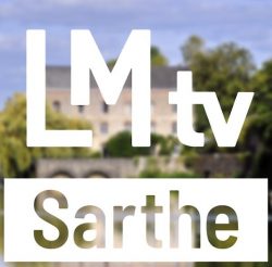 LM TV Sarthe