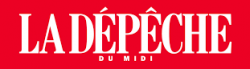 La Dépêche