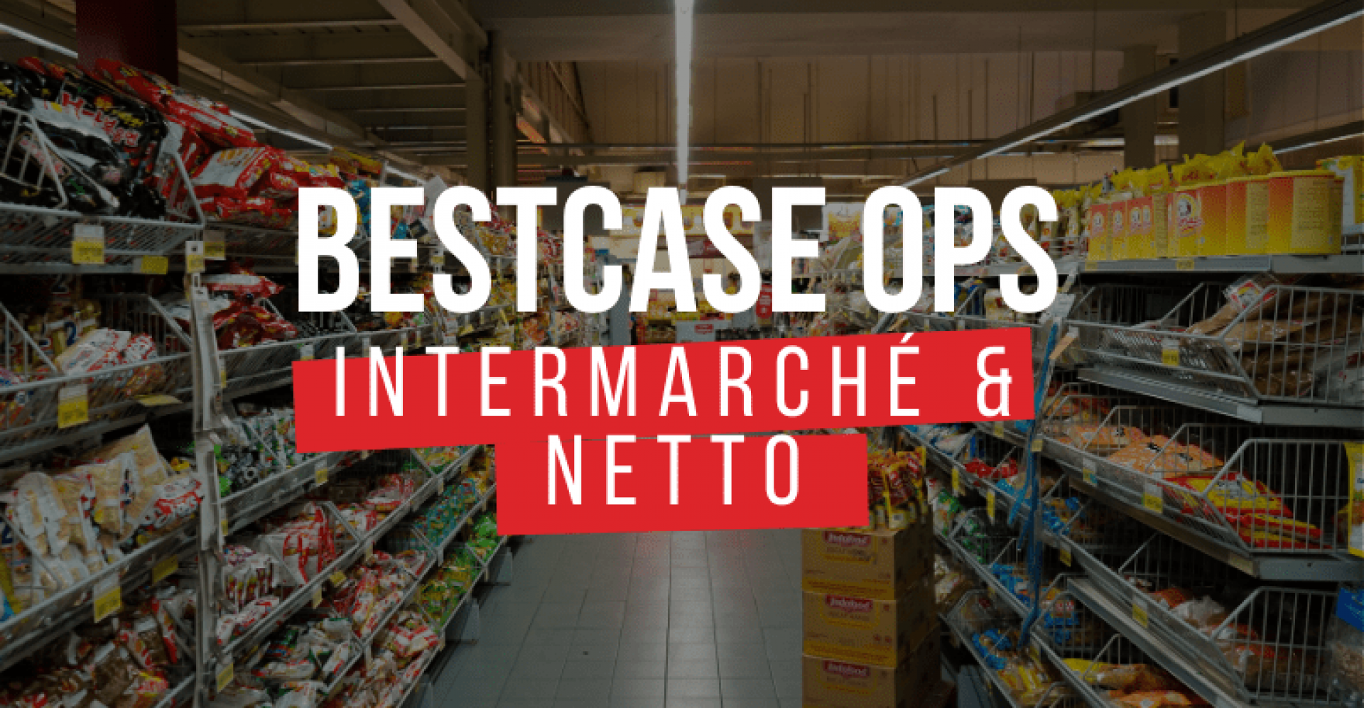 INTERMARCHE