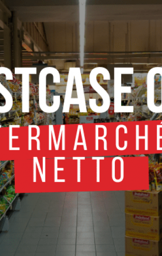 INTERMARCHE