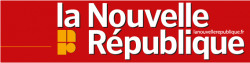 La Nouvelle République