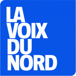 La Voix Du Nord