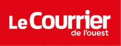 Le Courrier de l'Ouest