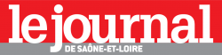 Le Journal de Saône et Loire