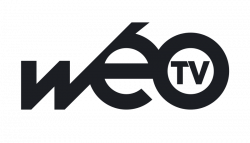 Wéo TV