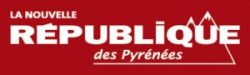 La Nouvelle République des Pyrénées