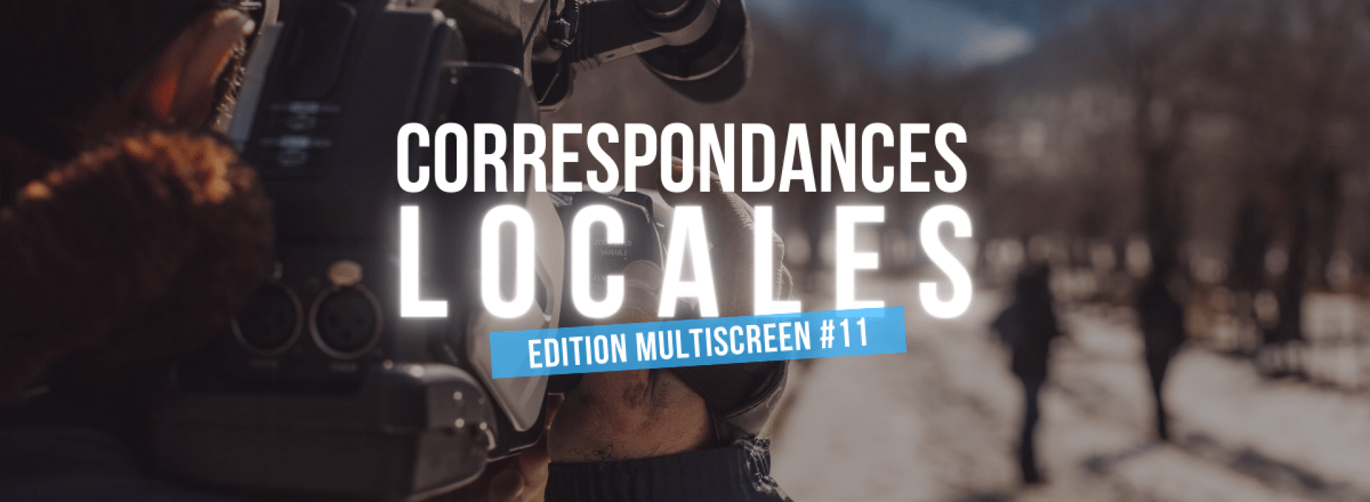 Bannière Correspondances Locales (6)