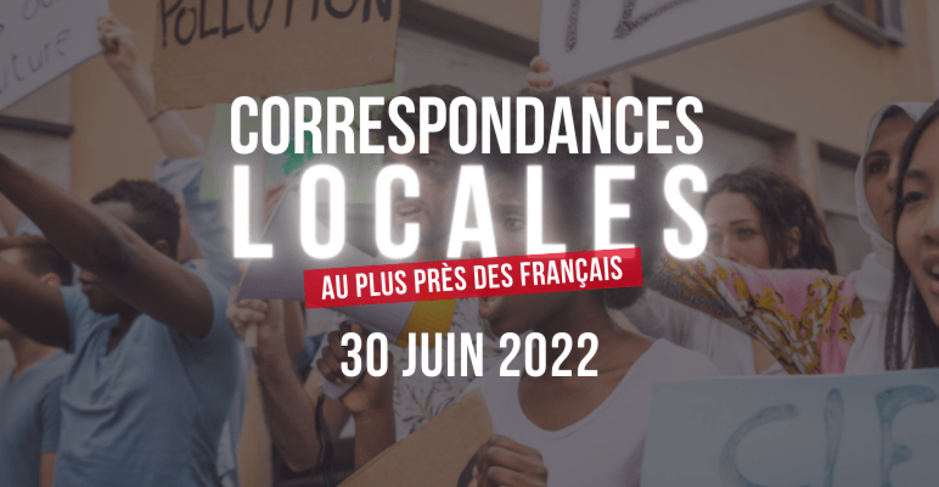 Bannière site 366 (20)