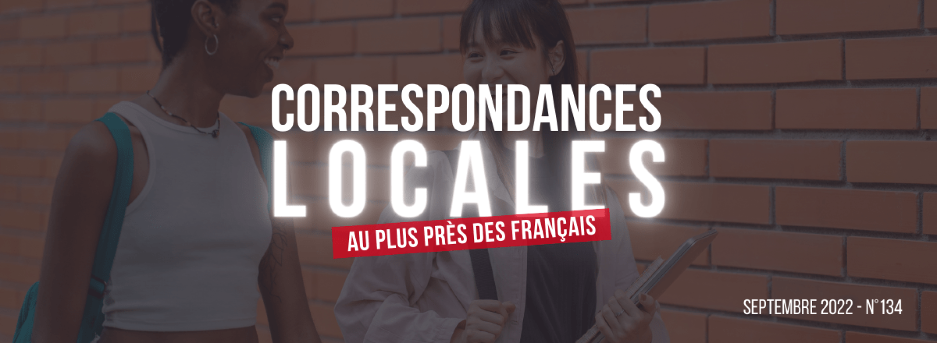 Bannière Correspondances Locales (8)