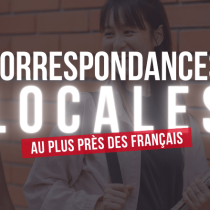 Bannière Correspondances Locales (8)