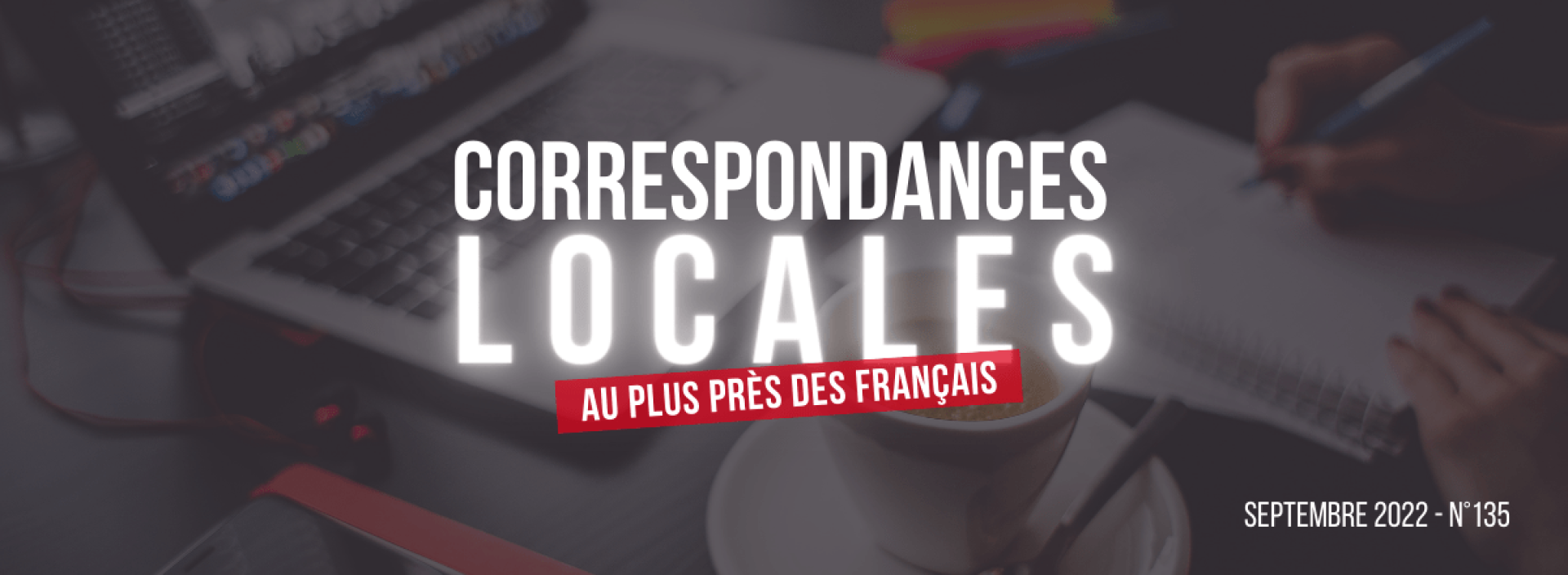 Bannière Correspondances Locales (9)