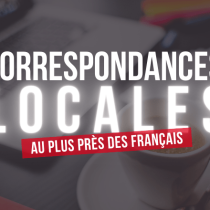 Bannière Correspondances Locales (9)