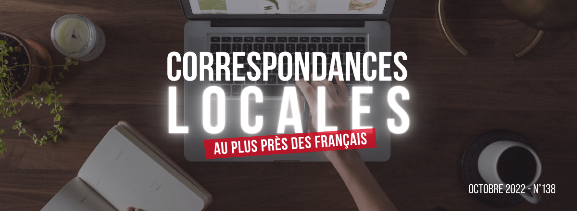 Bannière Correspondances Locales (14)