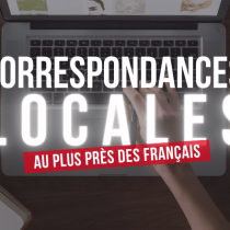 Bannière Correspondances Locales (14)