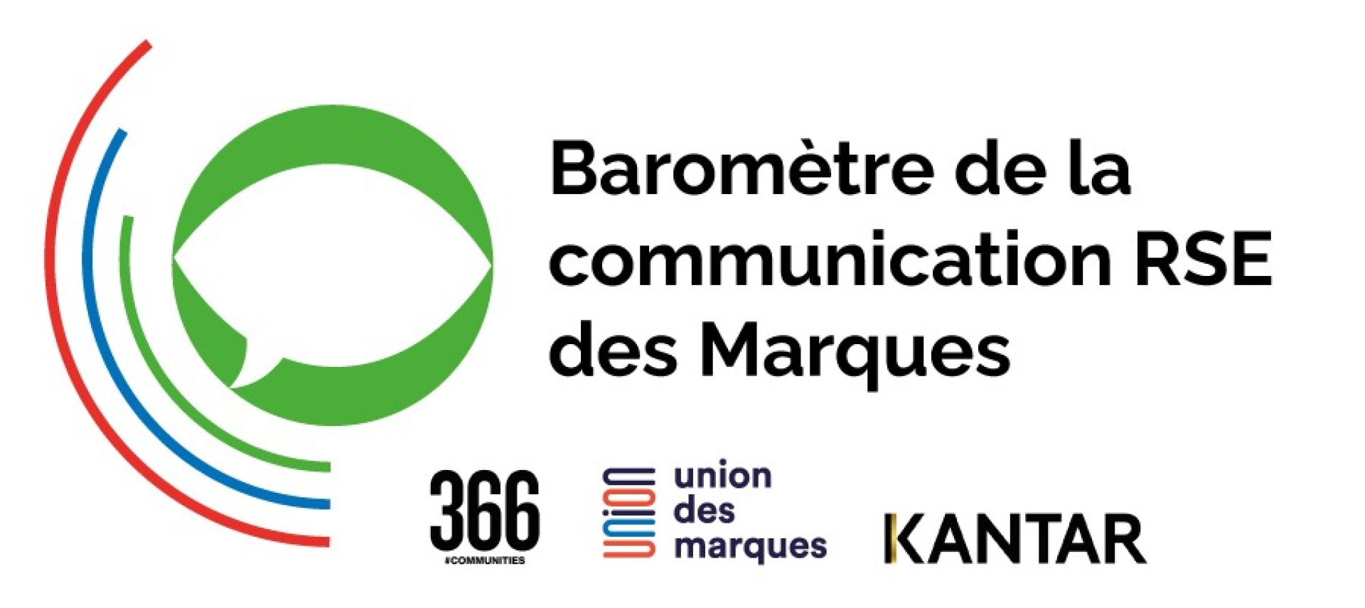 logo + titre + partenaires