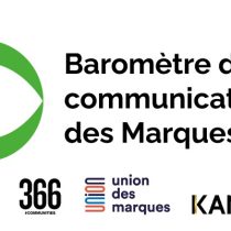 logo + titre + partenaires