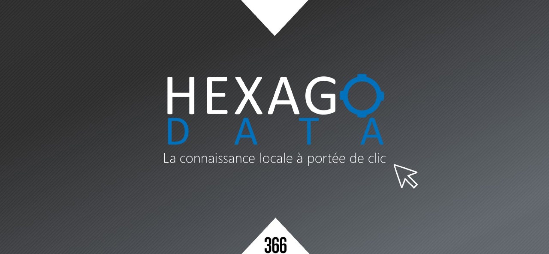 HEXAGO DATA_2