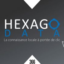 HEXAGO DATA_2