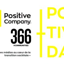 Positive Day 30-03