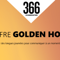 offre golden hour news