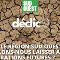 Déclic Sud-Ouest