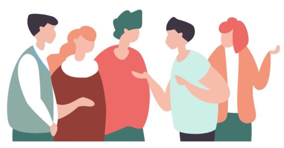 EBRA ausculte le lien social qui unit les Français
