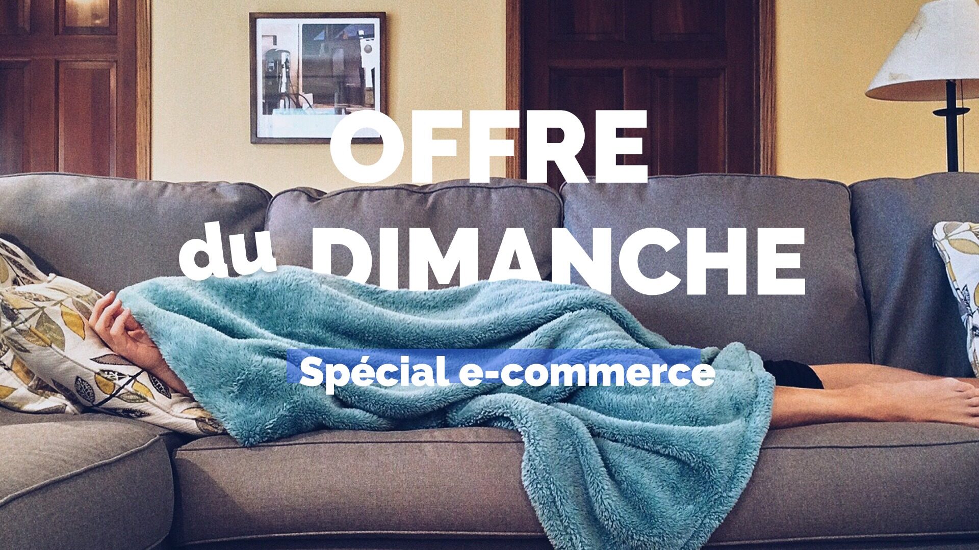 Offre du dimanche V2