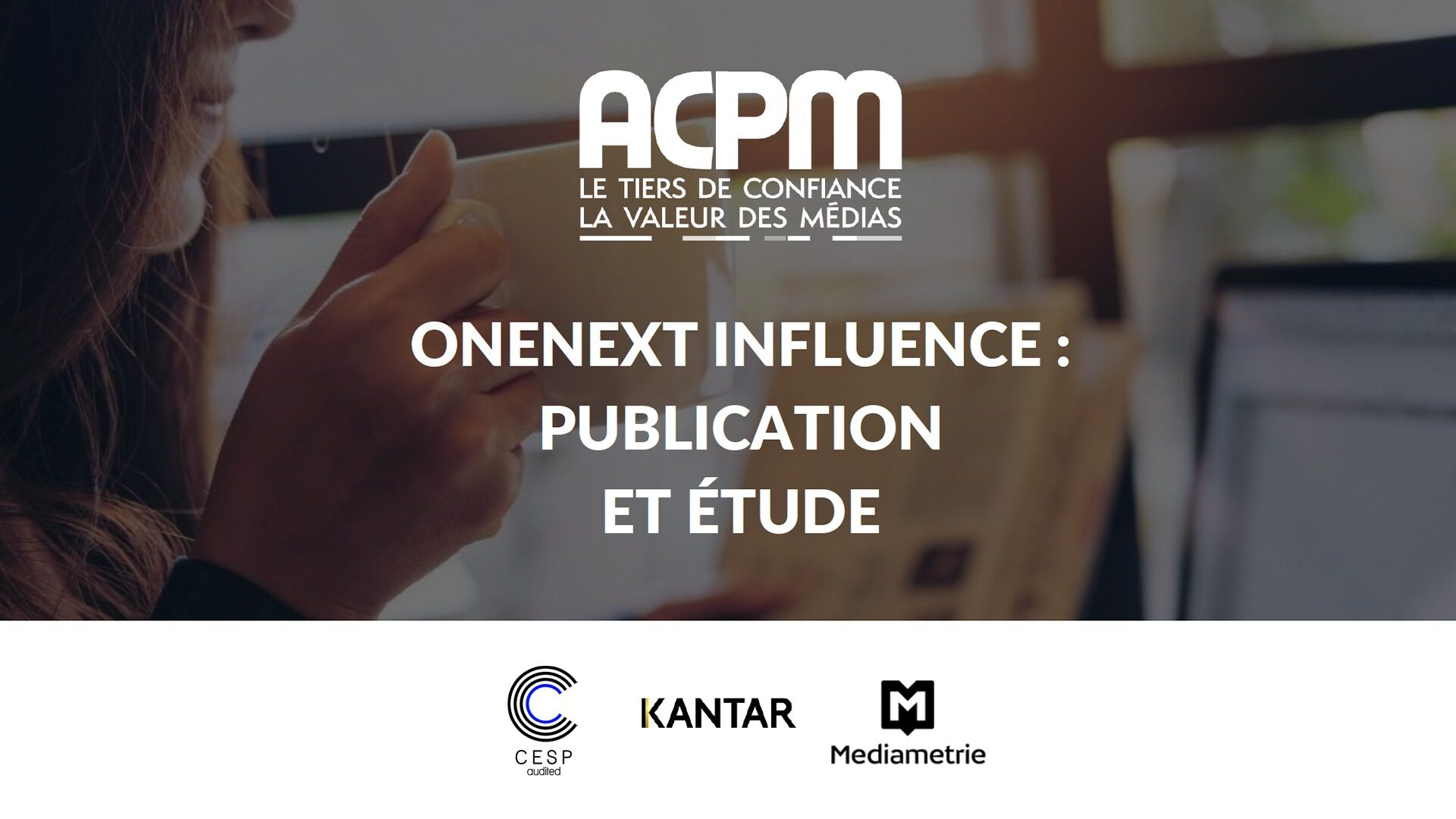 Visuel ACPM