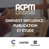 Visuel ACPM