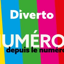 Visuel Diverto Audiences 2023 S2