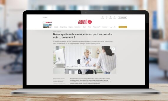 Dispositif CNAM : un bon usage du système de santé