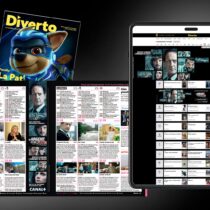 Visuel Ingrid Diverto
