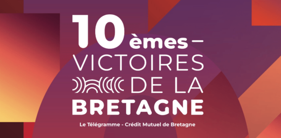 La Télégramme célèbre les meilleures initiatives bretonnes