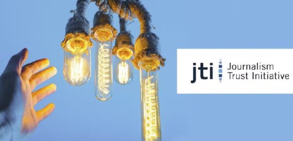 Ebra fait certifier sa déontologie journalistique