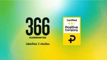 366 2ème étoile 169
