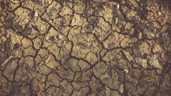 Centre France aborde le réchauffement climatique avec pédagogie