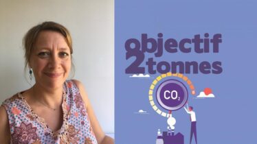 Courier picard Objectif 2 t