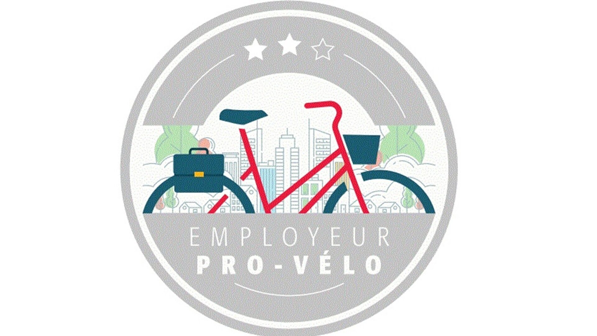 DDM Employeur pro vélo_2