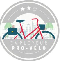 DDM Employeur pro vélo_2