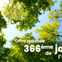 Offre 336eme jour site