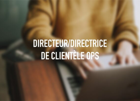 366 recrute