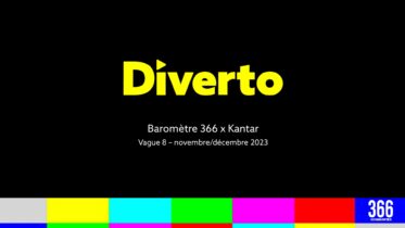 Visuel Baromètre Diverto