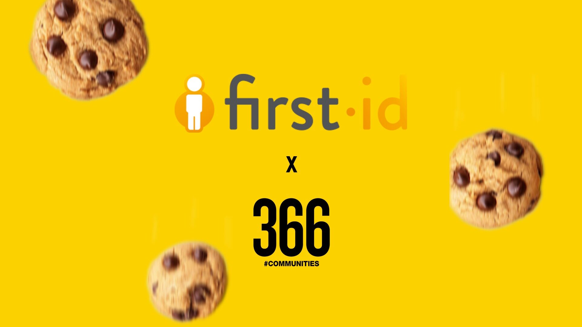 Visuel First Id