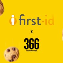 Visuel First Id