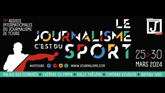 Ouest-France partenaire des Assises du Journalisme