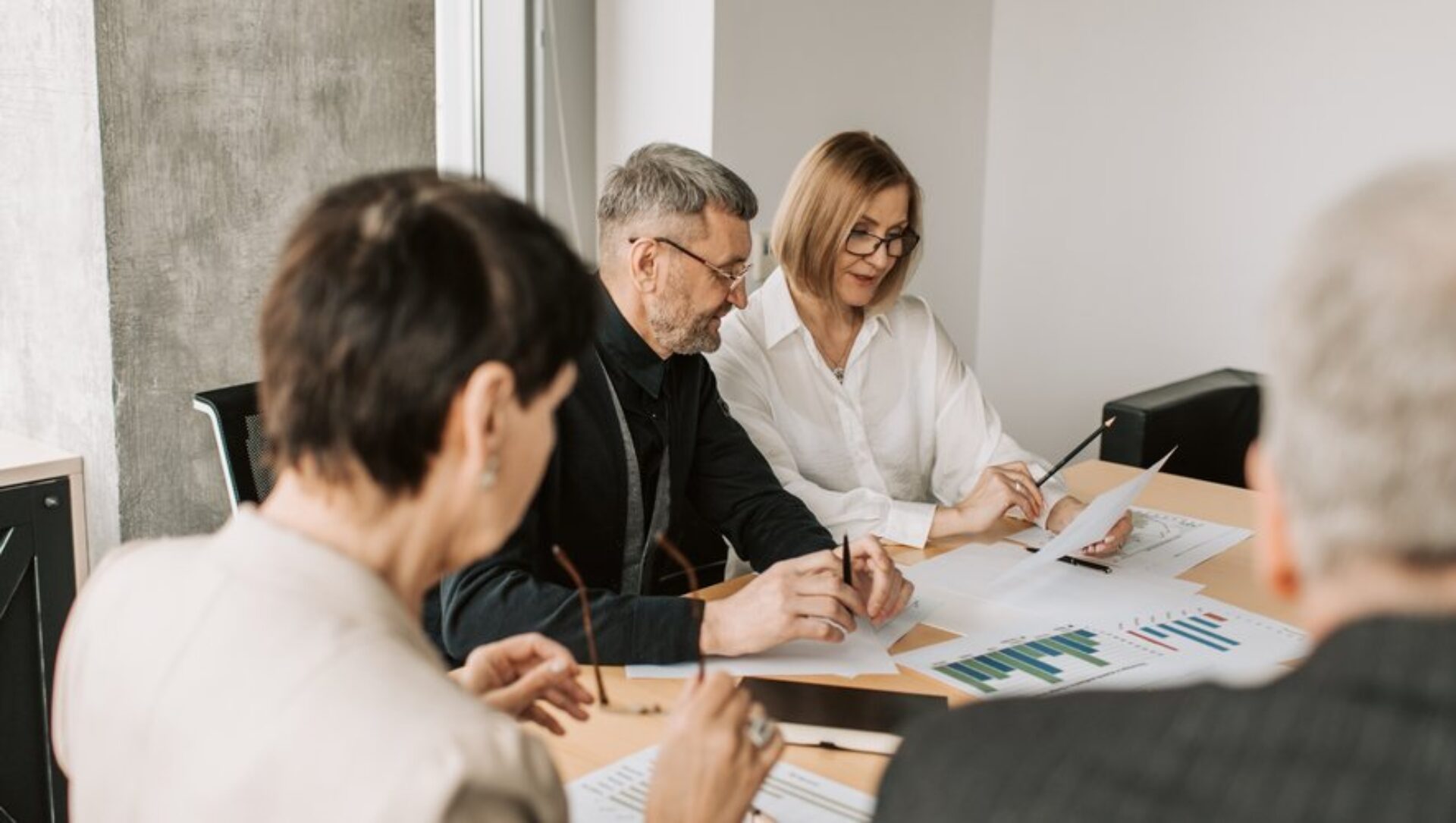 La Dépêche Atelier femmes