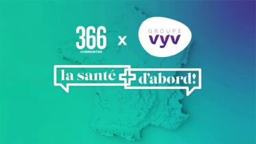 Visuel page site